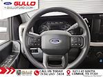 Used 2023 Ford F-250 XLT Crew Cab for sale #R11557 - photo 12