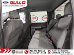Used 2023 Ford F-250 XLT Crew Cab for sale #R11557 - photo 14