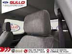 Used 2023 Ford F-250 XLT Crew Cab for sale #R11557 - photo 17