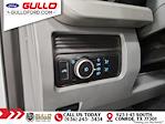 Used 2023 Ford F-250 XLT Crew Cab for sale #R11557 - photo 19
