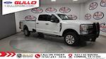Used 2023 Ford F-250 XLT Crew Cab for sale #R11557 - photo 2