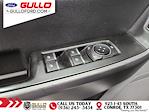Used 2023 Ford F-250 XLT Crew Cab for sale #R11557 - photo 20
