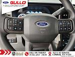 Used 2023 Ford F-250 XLT Crew Cab for sale #R11557 - photo 22