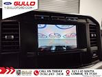 Used 2023 Ford F-250 XLT Crew Cab for sale #R11557 - photo 25