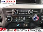 Used 2023 Ford F-250 XLT Crew Cab for sale #R11557 - photo 26