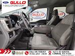 Used 2023 Ford F-250 XLT Crew Cab for sale #R11557 - photo 27