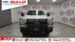 Used 2023 Ford F-250 XLT Crew Cab for sale #R11557 - photo 3