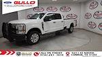 Used 2023 Ford F-250 XLT Crew Cab for sale #R11557 - photo 4