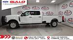 Used 2023 Ford F-250 XLT Crew Cab for sale #R11557 - photo 5