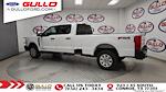 Used 2023 Ford F-250 XLT Crew Cab for sale #R11557 - photo 6