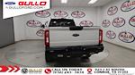 Used 2023 Ford F-250 XLT Crew Cab for sale #R11557 - photo 7