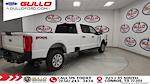 Used 2023 Ford F-250 XLT Crew Cab for sale #R11557 - photo 8