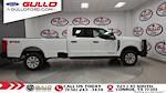 Used 2023 Ford F-250 XLT Crew Cab for sale #R11557 - photo 9