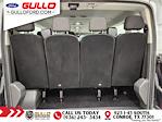 2024 Ford Transit 350 Low Roof RWD Passenger Van for sale #R11566 - photo 10