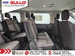 2024 Ford Transit 350 Low Roof RWD Passenger Van for sale #R11566 - photo 13