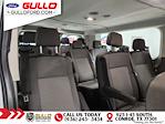2024 Ford Transit 350 Low Roof RWD Passenger Van for sale #R11566 - photo 14