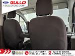 2024 Ford Transit 350 Low Roof RWD Passenger Van for sale #R11566 - photo 15