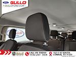 2024 Ford Transit 350 Low Roof RWD Passenger Van for sale #R11566 - photo 16
