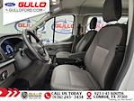 2024 Ford Transit 350 Low Roof RWD Passenger Van for sale #R11566 - photo 17