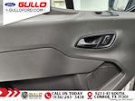 2024 Ford Transit 350 Low Roof RWD Passenger Van for sale #R11566 - photo 18