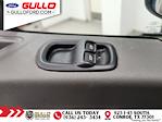 2024 Ford Transit 350 Low Roof RWD Passenger Van for sale #R11566 - photo 19