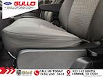 2024 Ford Transit 350 Low Roof RWD Passenger Van for sale #R11566 - photo 21
