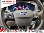 2024 Ford Transit 350 Low Roof RWD Passenger Van for sale #R11566 - photo 23