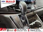 2024 Ford Transit 350 Low Roof RWD Passenger Van for sale #R11566 - photo 28