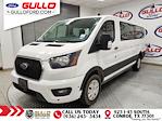2024 Ford Transit 350 Low Roof RWD Passenger Van for sale #R11566 - photo 4