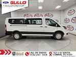 2024 Ford Transit 350 Low Roof RWD Passenger Van for sale #R11566 - photo 5