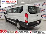 2024 Ford Transit 350 Low Roof RWD Passenger Van for sale #R11566 - photo 6