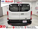 2024 Ford Transit 350 Low Roof RWD Passenger Van for sale #R11566 - photo 7