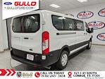 2024 Ford Transit 350 Low Roof RWD Passenger Van for sale #R11566 - photo 2