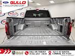 2025 Ford F-150 SuperCrew Cab RWD Pickup for sale #R11596 - photo 10