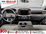 2025 Ford F-150 SuperCrew Cab RWD Pickup for sale #R11596 - photo 11