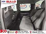 2025 Ford F-150 SuperCrew Cab RWD Pickup for sale #R11596 - photo 14