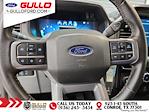 2025 Ford F-150 SuperCrew Cab RWD Pickup for sale #R11596 - photo 22