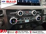 2025 Ford F-150 SuperCrew Cab RWD Pickup for sale #R11596 - photo 26