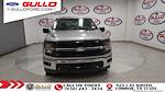 2025 Ford F-150 SuperCrew Cab RWD Pickup for sale #R11596 - photo 3