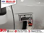 2025 Ford F-150 SuperCrew Cab RWD Pickup for sale #R11596 - photo 30
