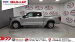 2025 Ford F-150 SuperCrew Cab RWD Pickup for sale #R11596 - photo 5