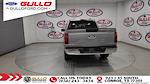 2025 Ford F-150 SuperCrew Cab RWD Pickup for sale #R11596 - photo 7