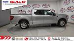 2025 Ford F-150 SuperCrew Cab RWD Pickup for sale #R11596 - photo 9