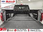 2025 Ford F-150 SuperCrew Cab RWD Pickup for sale #R11598 - photo 10