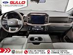 2025 Ford F-150 SuperCrew Cab RWD Pickup for sale #R11598 - photo 11