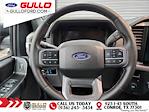 2025 Ford F-150 SuperCrew Cab RWD Pickup for sale #R11598 - photo 12