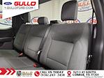2025 Ford F-150 SuperCrew Cab RWD Pickup for sale #R11598 - photo 13