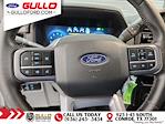 2025 Ford F-150 SuperCrew Cab RWD Pickup for sale #R11598 - photo 22