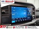 2025 Ford F-150 SuperCrew Cab RWD Pickup for sale #R11598 - photo 24