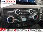 2025 Ford F-150 SuperCrew Cab RWD Pickup for sale #R11598 - photo 26